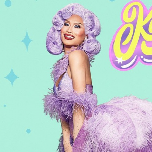 Picsart02 02 031455jpg — Drag Race s13 Queens✨ option 13