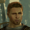 Alistairsmalljpg — Dragon Age Companion and Advisor Rankings option 1