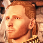 Anderspng — Dragon Age Companion and Advisor Rankings option 3