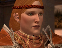 Av01png — Dragon Age Companion and Advisor Rankings option 4