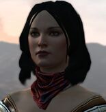 Bethanyprofilejpg — Dragon Age Companion and Advisor Rankings option 5