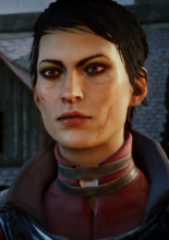 Cass5png — Dragon Age Companion and Advisor Rankings option 7