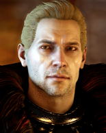 Cullenprofile2apng — Dragon Age Companion and Advisor Rankings option 9