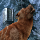 Dogsmalljpg — Dragon Age Companion and Advisor Rankings option 10