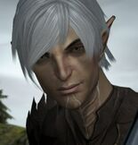 Fenrisprofilejpg — Dragon Age Companion and Advisor Rankings option 12