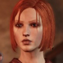 Lelianasmalljpg — Dragon Age Companion and Advisor Rankings option 17