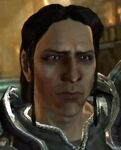 Loghainmactirjpg — Dragon Age Companion and Advisor Rankings option 19