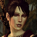 Morrigansmalljpg — Dragon Age Companion and Advisor Rankings option 21