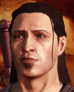 Nathanielportraitpngpng — Dragon Age Companion and Advisor Rankings option 22