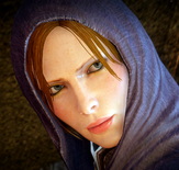 Newlelianaprofile28mouthclosed29png — Dragon Age Companion and Advisor Rankings option 24