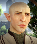 Newsolasprofilepngpng — Dragon Age Companion and Advisor Rankings option 25