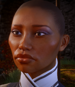 Newvivienneprofilepng — Dragon Age Companion and Advisor Rankings option 26