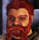 Oghrensmalljpg — Dragon Age Companion and Advisor Rankings option 27