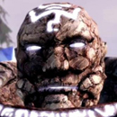 Shalesmalljpg — Dragon Age Companion and Advisor Rankings option 30