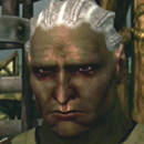 Stensmalljpg — Dragon Age Companion and Advisor Rankings option 32