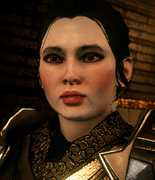 Valtapng — Dragon Age Companion and Advisor Rankings option 34
