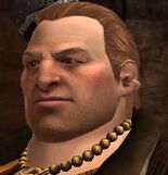 Varricprofilejpg — Dragon Age Companion and Advisor Rankings option 36