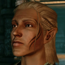 Zevransmalljpg — Dragon Age Companion and Advisor Rankings option 39