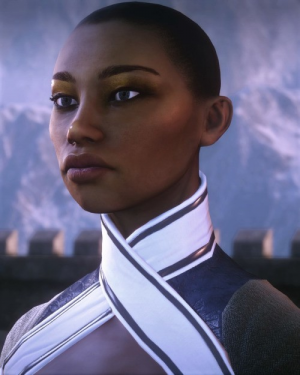 0 Z4 Umonl3jzranhjfif — Dragon Age Companions/Advisors option 1