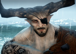 13237159f520jpg — Dragon Age Companions/Advisors option 3