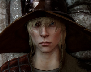 13824356f520jpg — Dragon Age Companions/Advisors option 4
