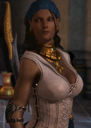 1712960 Picture2png — Dragon Age Companions/Advisors option 5