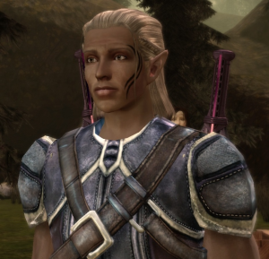 1723 1 1285281458jpg — Dragon Age Companions/Advisors option 6