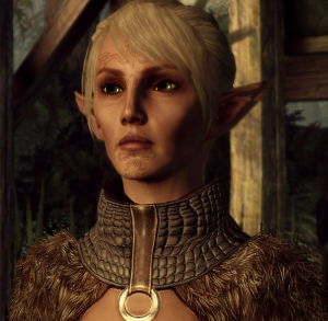 5825403 1370063437pngjfif — Dragon Age Companions/Advisors option 9
