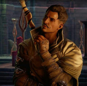 6874741jfi — Dragon Age Companions/Advisors option 10
