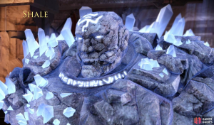 69840 1407366000pngjfif — Dragon Age Companions/Advisors option 11