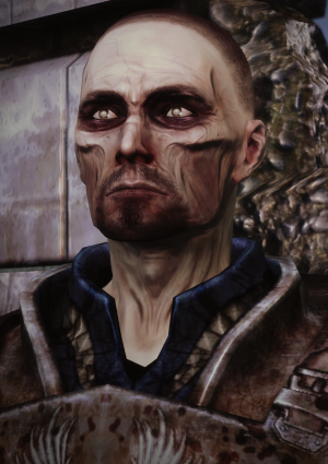 A808f1dccabb70e3a377ad1c1cd0cd69png — Dragon Age Companions/Advisors option 13