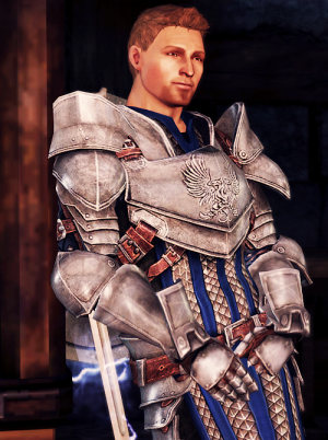 Alistairjpg — Dragon Age Companions/Advisors option 14