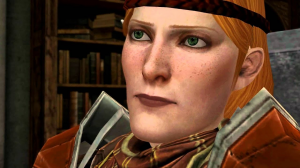 Avelinejpg — Dragon Age Companions/Advisors option 15