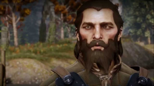 Blackwalljpg — Dragon Age Companions/Advisors option 16