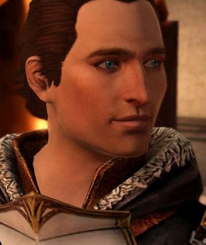 Charasebastianjpg — Dragon Age Companions/Advisors option 17