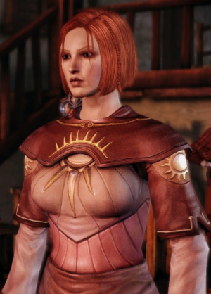 D39rijc Fd47a40d Ab2b 46ec B221 75d45e072898jpg — Dragon Age Companions/Advisors option 19
