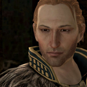 Il794xn1212715943cz26jpg — Dragon Age Companions/Advisors option 21