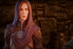 Maxresdefaultjpg — Dragon Age Companions/Advisors option 26