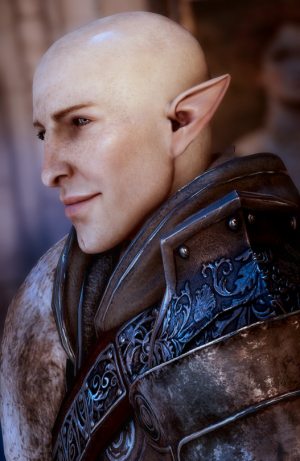 Tumblrolsscsvw451uzf96co3r1540pngjfif — Dragon Age Companions/Advisors option 29