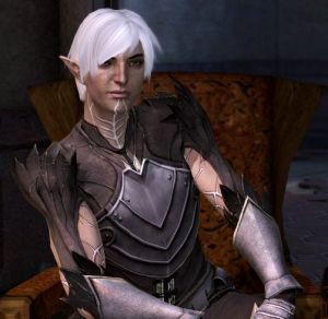 Whatiffenriswasindragonageinquisitionbylanaphoenixsoul D96oryqpngjfif — Dragon Age Companions/Advisors option 30