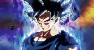 Zz158851570620190514 0731 Boundingintocomics 5cdb179d5d196png — Dragon Ball (All Characters) option 26