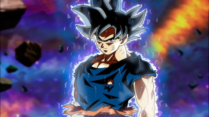 Zz1588515706388294jpg — Dragon Ball (All Characters) option 27