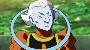 Zz1588515706camparri 1jpg — Dragon Ball (All Characters) option 28