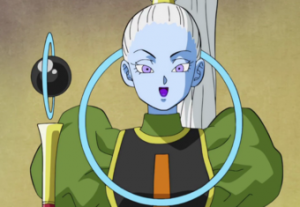 Zz1588515706vadosdansdbspng — Dragon Ball (All Characters) option 29