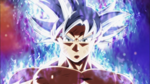 Zz1588515787migattenogokuiperfectheroespng — Dragon Ball (All Characters) option 30