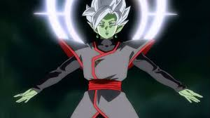 Zz1588515965tlchargementjpg — Dragon Ball (All Characters) option 31