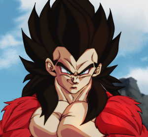 Zz15885167970f15ec292db237409b7171ce413b7be3png — Dragon Ball (All Characters) option 33