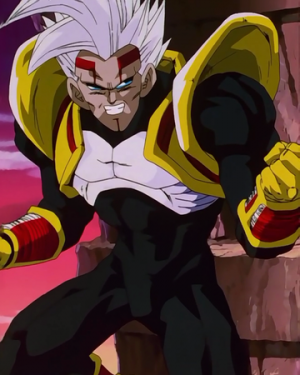 Zz1588516797babydbgtep34004png — Dragon Ball (All Characters) option 35