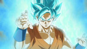 Zz1588516797clabm2l3mg6ij4anv5hupng — Dragon Ball (All Characters) option 36