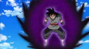 Zz1588516797darksaiyangodjpg — Dragon Ball (All Characters) option 37